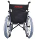 Poylin P111 Tekerlekli Sandalye
