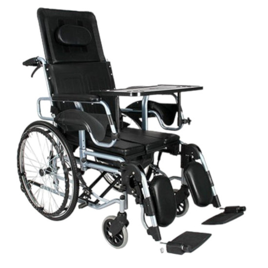 Wollex W213 Özellikli Manuel Sandalye