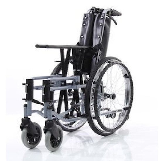 Wollex W213 Özellikli Manuel Sandalye