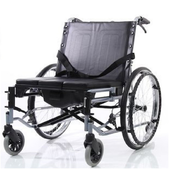 Wollex W213 Özellikli Manuel Sandalye