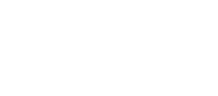Tekerlekli Sandalyen