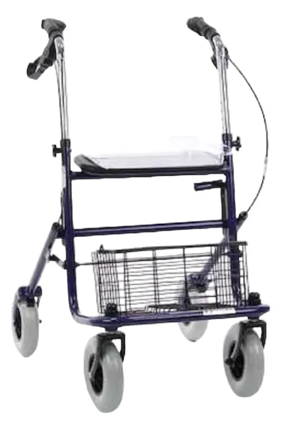 Wollex W949 Rollatör
