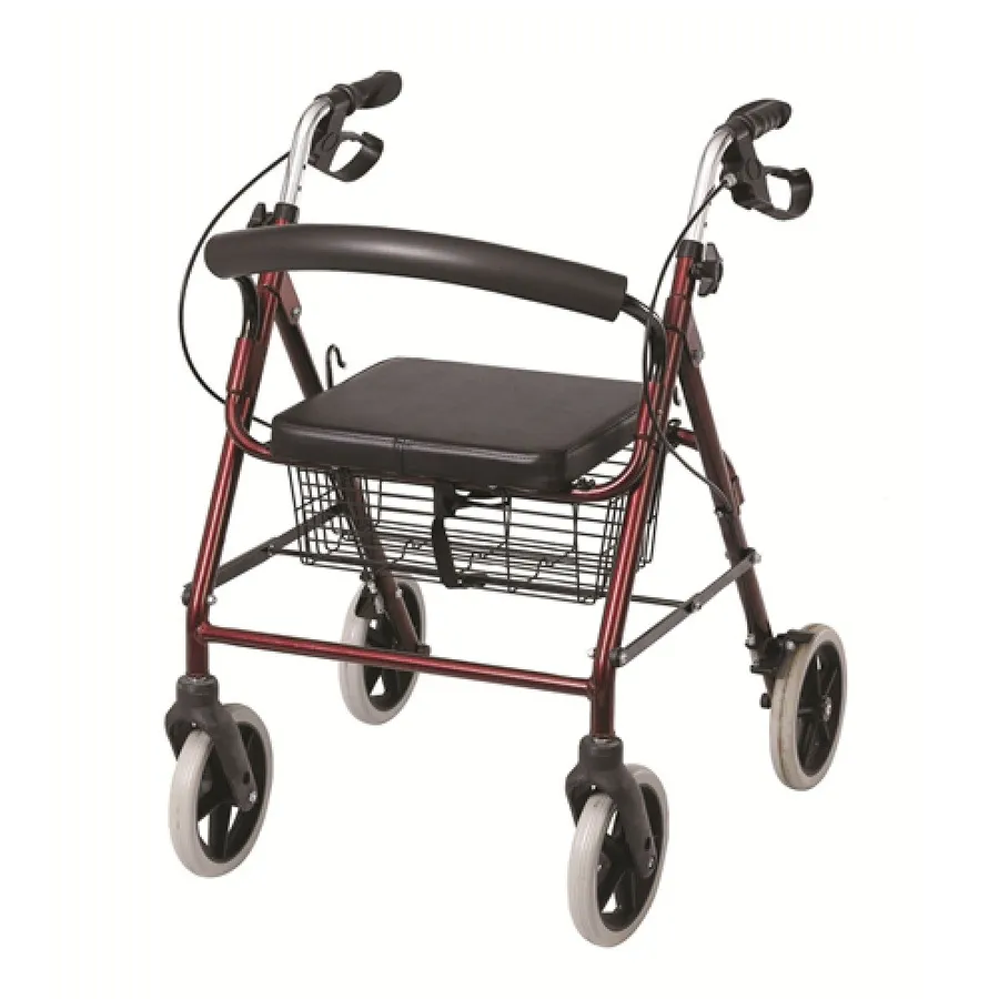 Merits PR-881 Rollatör