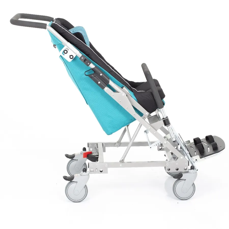 NOVA HOME® Engelli Çocuk Puseti