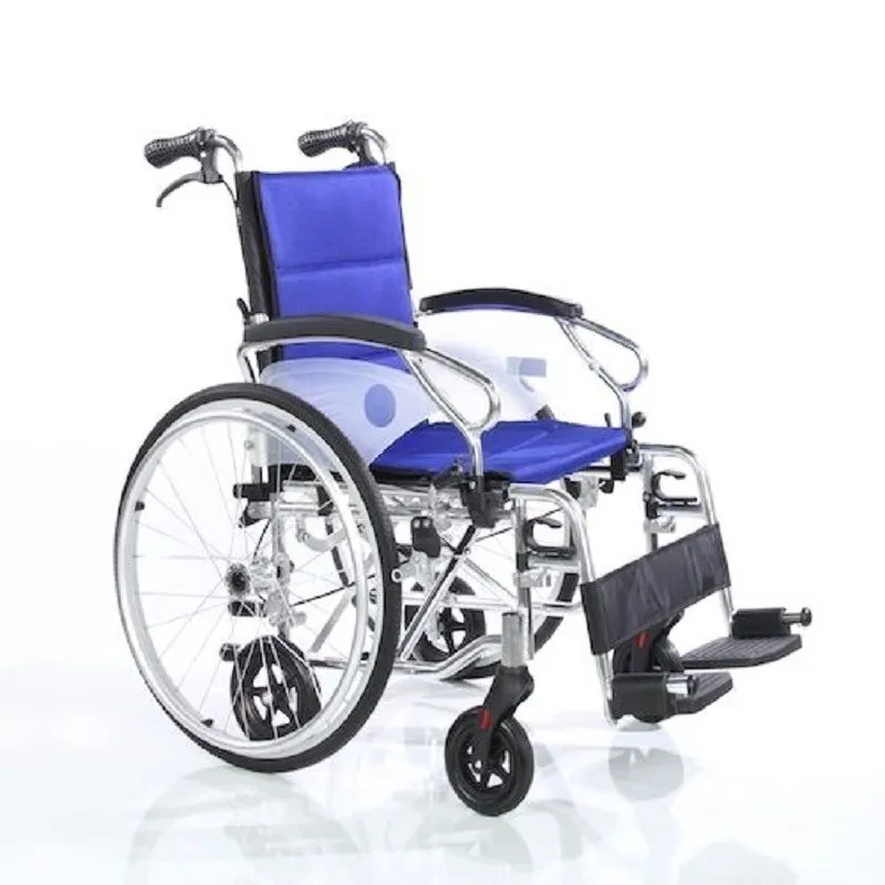 WG-M319-18 TEKERLEKLİ SANDALYE