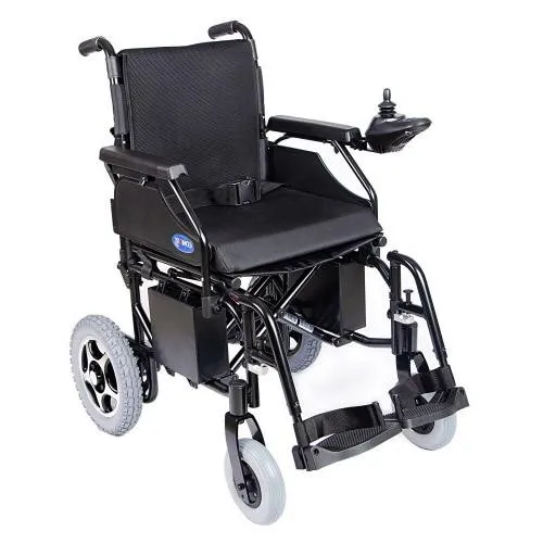 COMFORT PLUS EASY LIFE AKÜLÜ SANDALYE