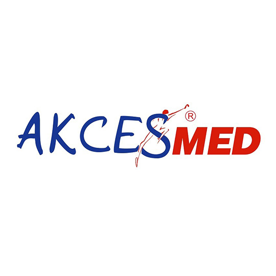 akces med