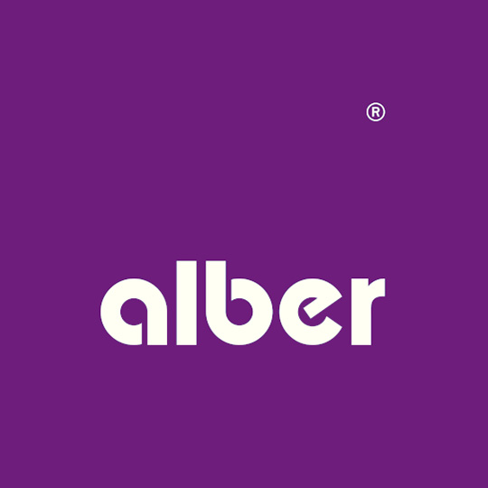 alber