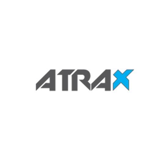 atrax