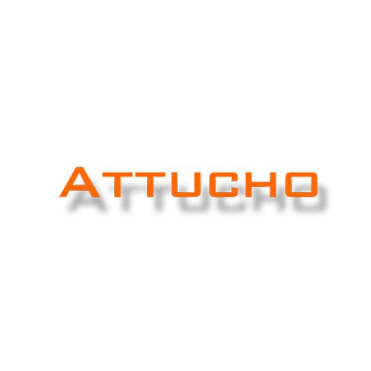 attucho