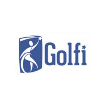 golfi