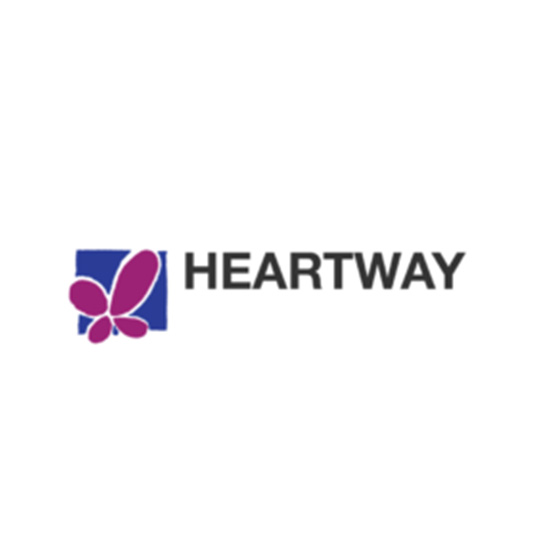 heartway