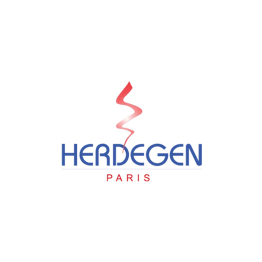 herdegen