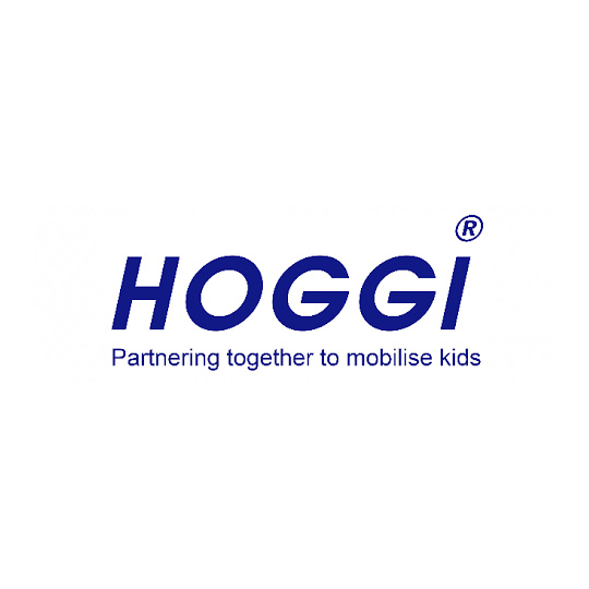hoggi