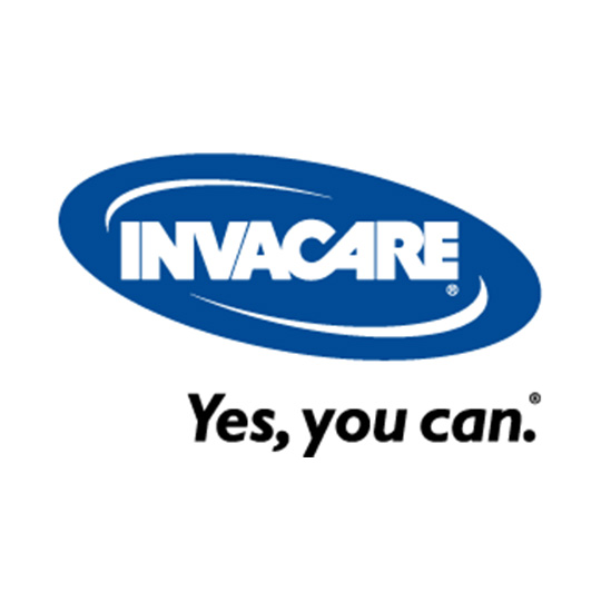 invacare