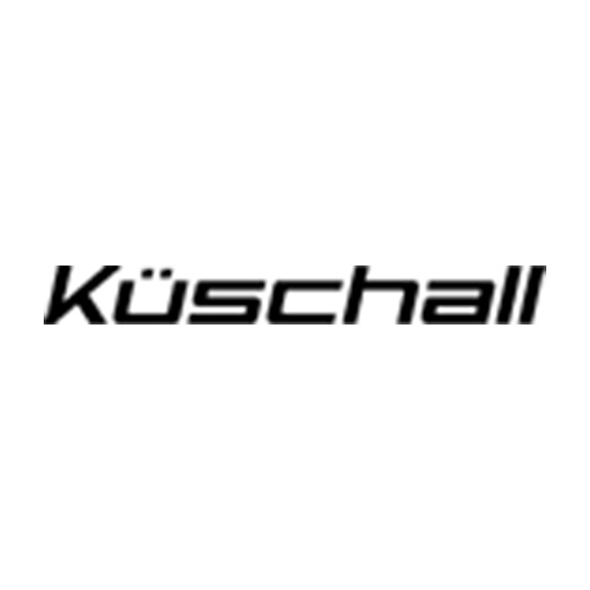 kuschall
