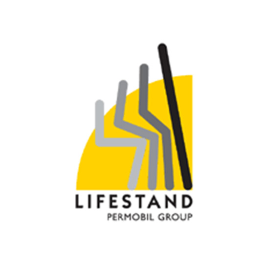 lifestand