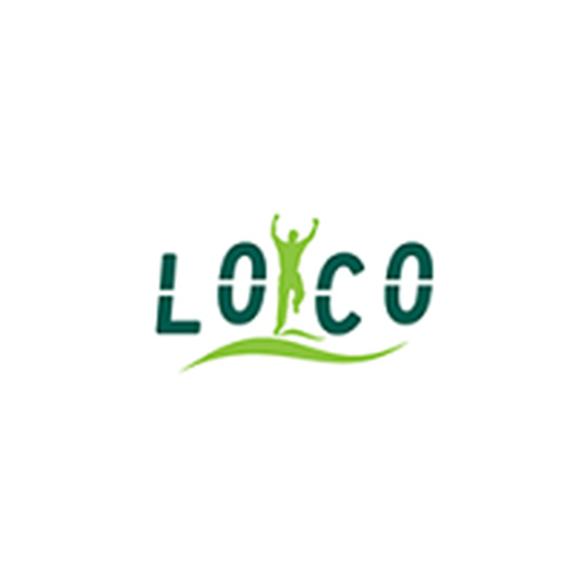 loco tekerlekli sandalye