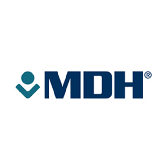 mdh