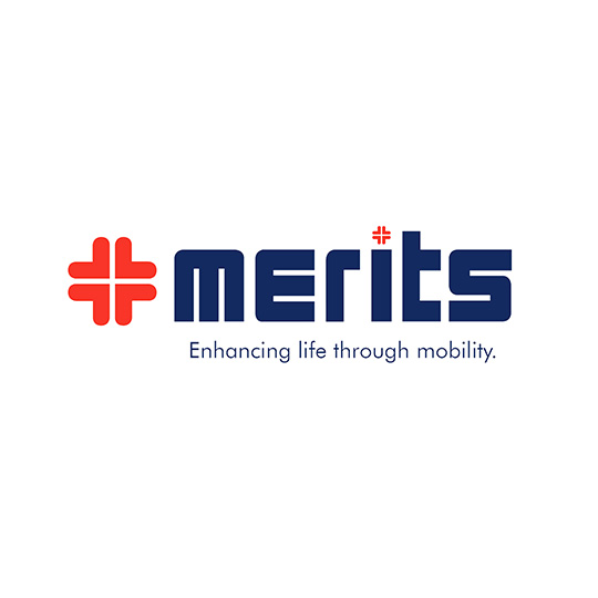 merits