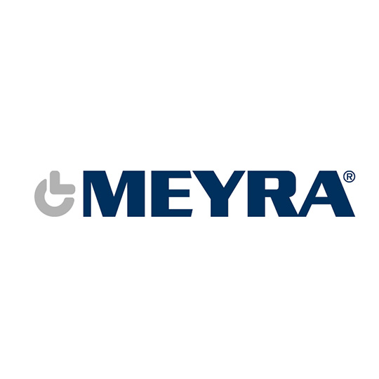 meyra