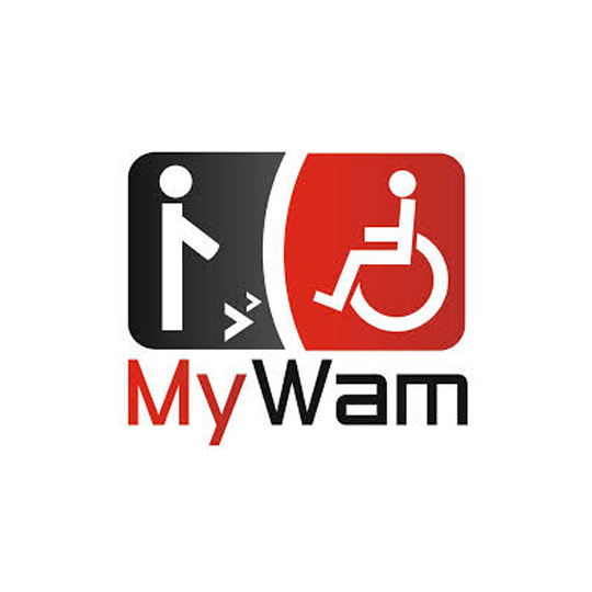 mywam