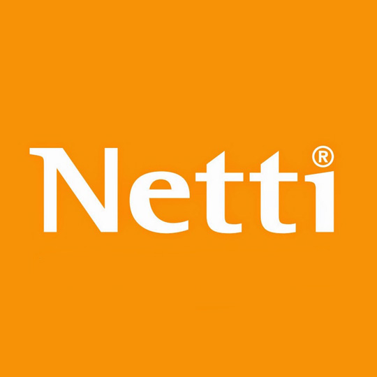 netti