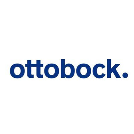 ottobock
