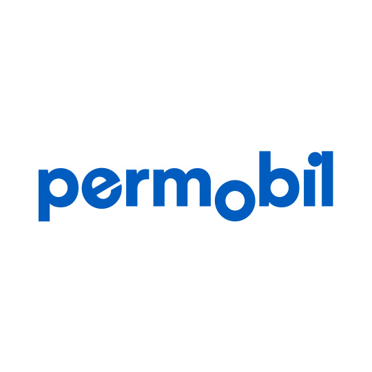 permobil