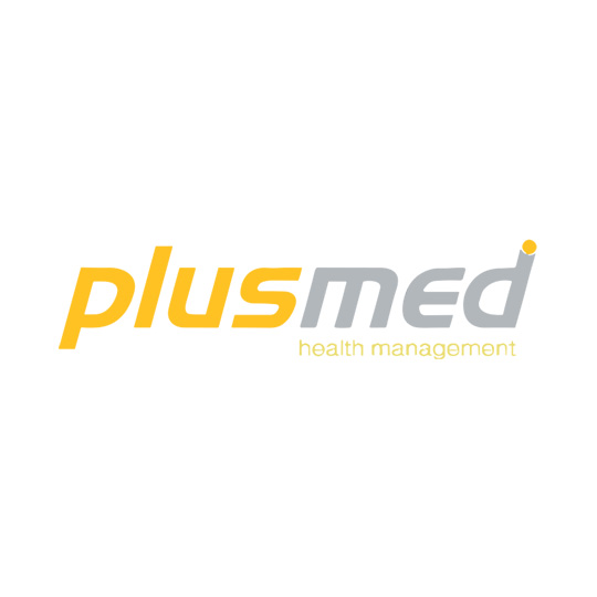 plusmed