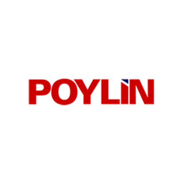 poylin