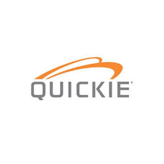 quickie