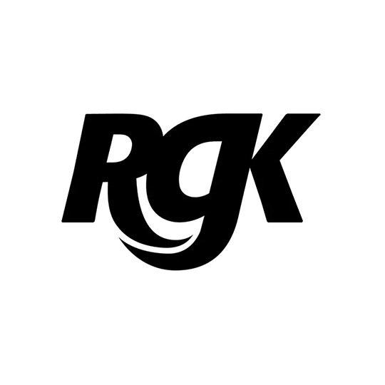 rgk