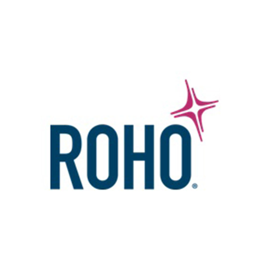 roho