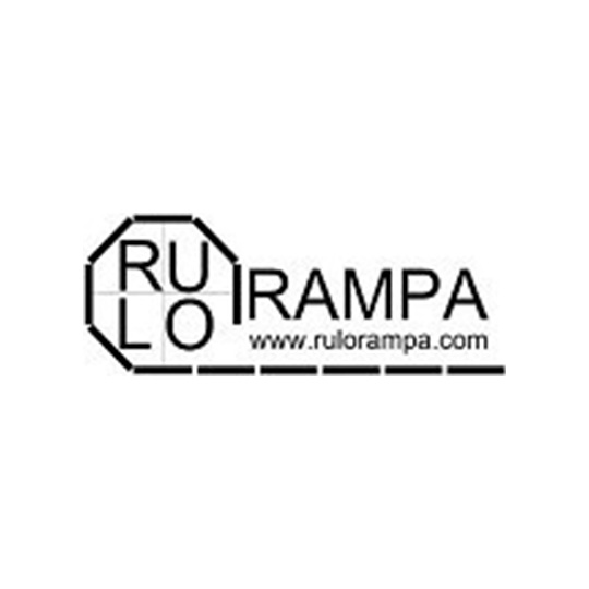 rulo rampa