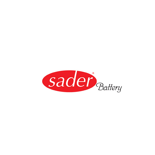 sader