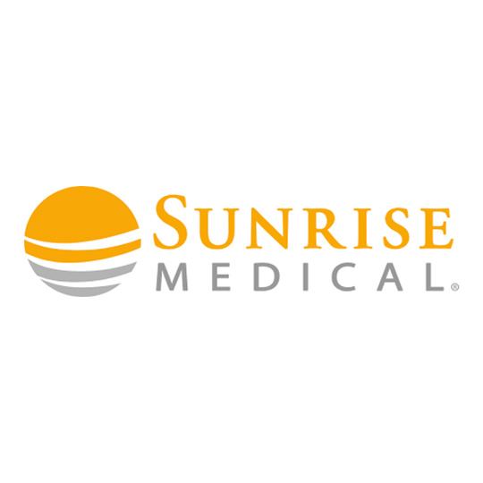 sunrise medical