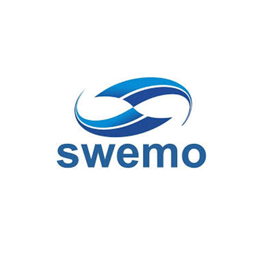 swemo