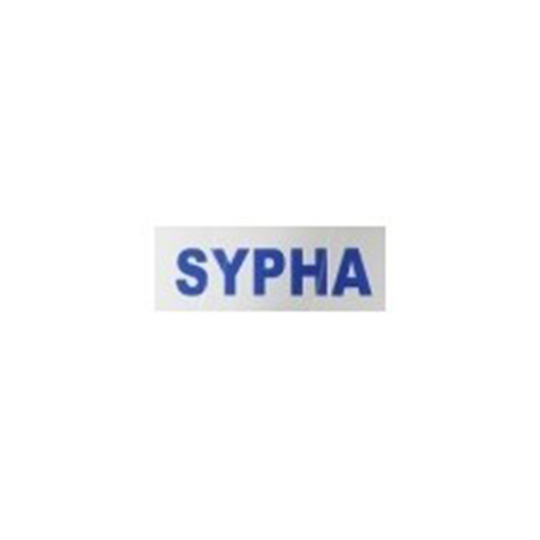 sypha