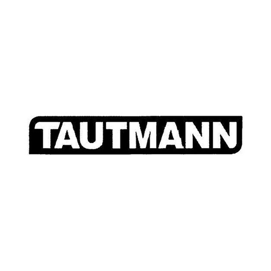 tautmann
