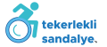 TekerlekliSandalyen
