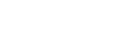tekerlekli sandalyen logo white