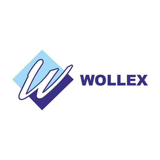 wollex